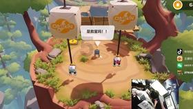 无忧国际wy6999