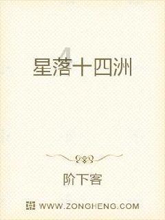 你觉得,热恋期可以维持多久?论坛,最全面的讨论平台
